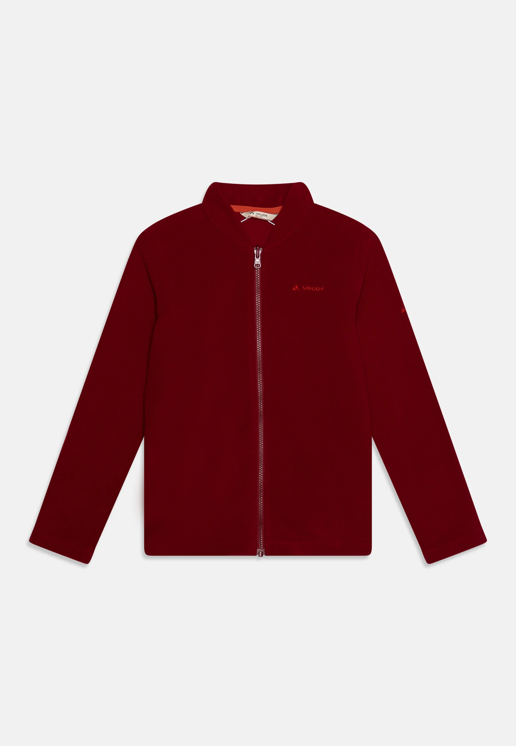 Vaude KIDS ESCAPE UNISEX 3 EN 1 - Chaqueta de exterior