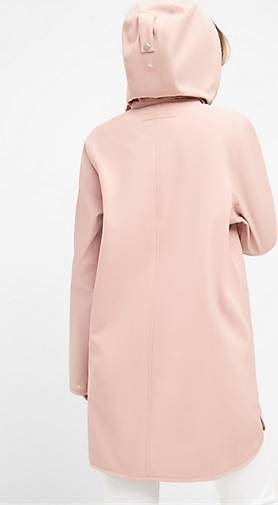 ILSE JACOBSEN HORNBÆK Mantel RAIN135B