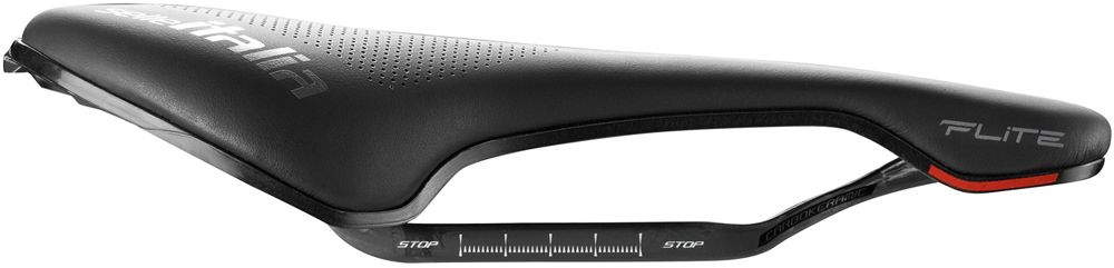 Selle Italia FLITE Boost Kit Carbon Sattel kaufen | Bike-Discount