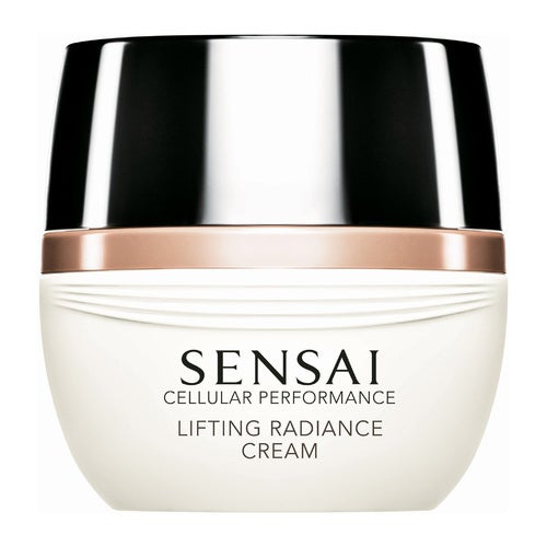 Sensai Cellular Performance Lifting Radiance krém 40 ml