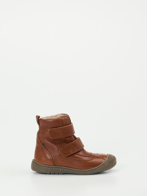 Klettboots-68302890013 Bisgaard