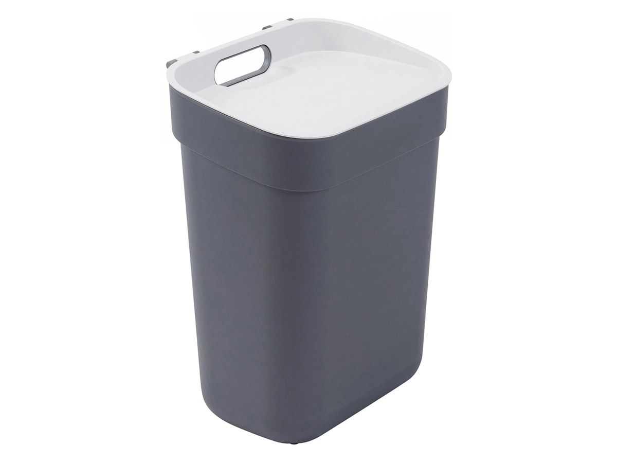 Curver Ready to Collect 10 Liter Mülleimer