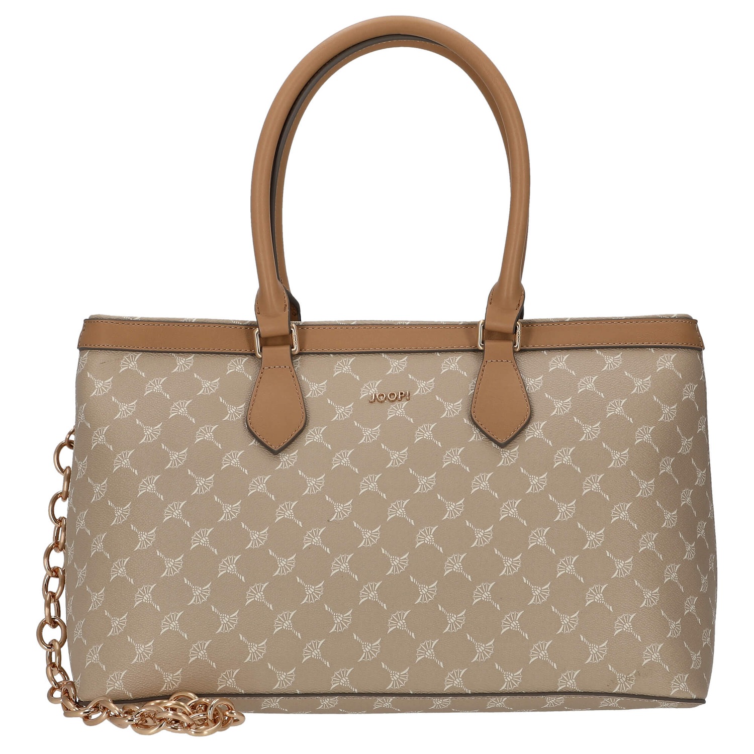 Cortina Diva Romea - Henkeltasche M