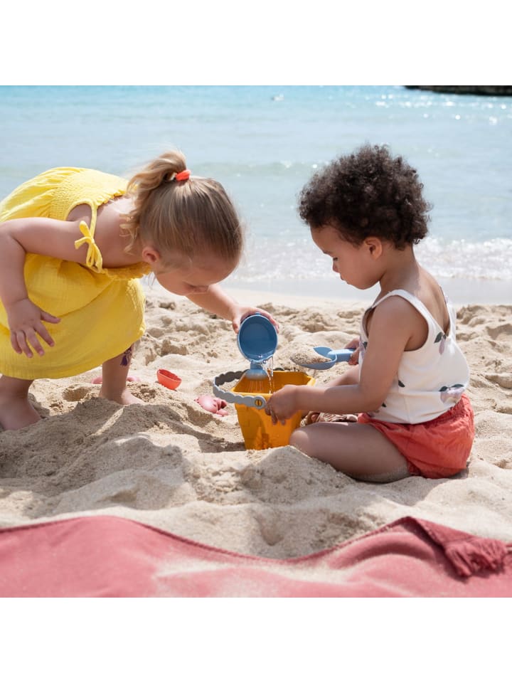 Kindsgut  Sandspielzeug in Toni-Design günstig kaufen onesize