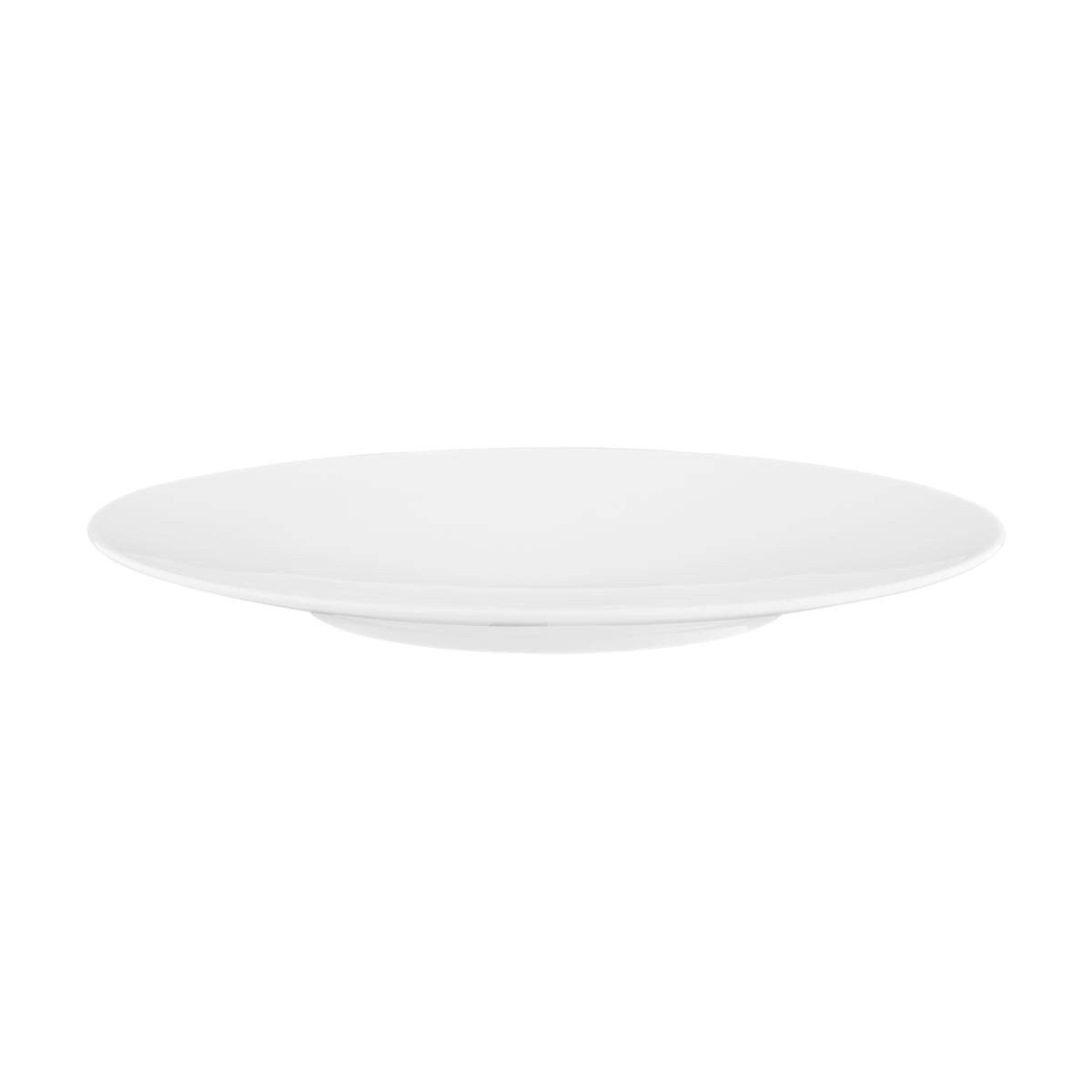 SeltmannFrühstücksteller rund 22,5cm