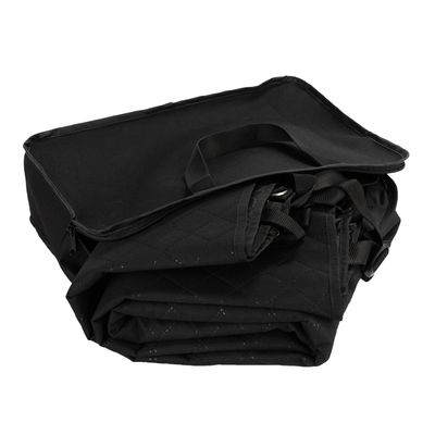 Autoschondecke Seat Guard