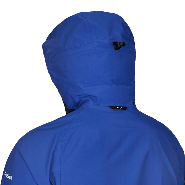SELLA PTX 3L/RDS DWN M HYB JKT Herren - Isolationsjacke