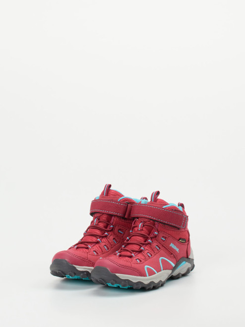 Klettboots-67305590009 Meindl