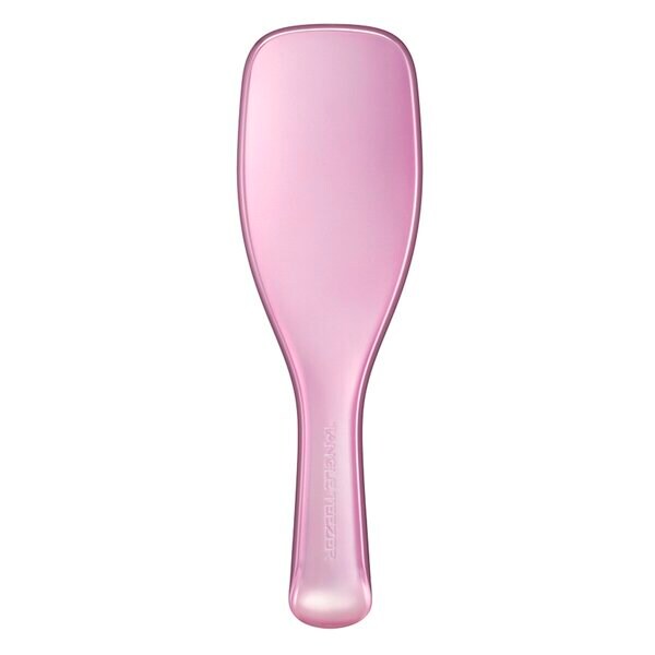 Ultimate Chrome Mauve Copper Tangle Teezer -kynsilakka
