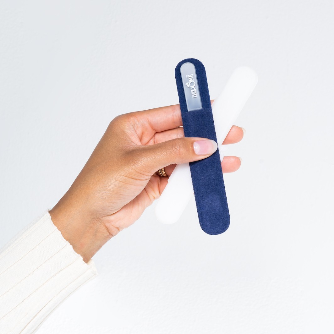 Herome Cosmetics✔️ online kaufen | DOUGLAS