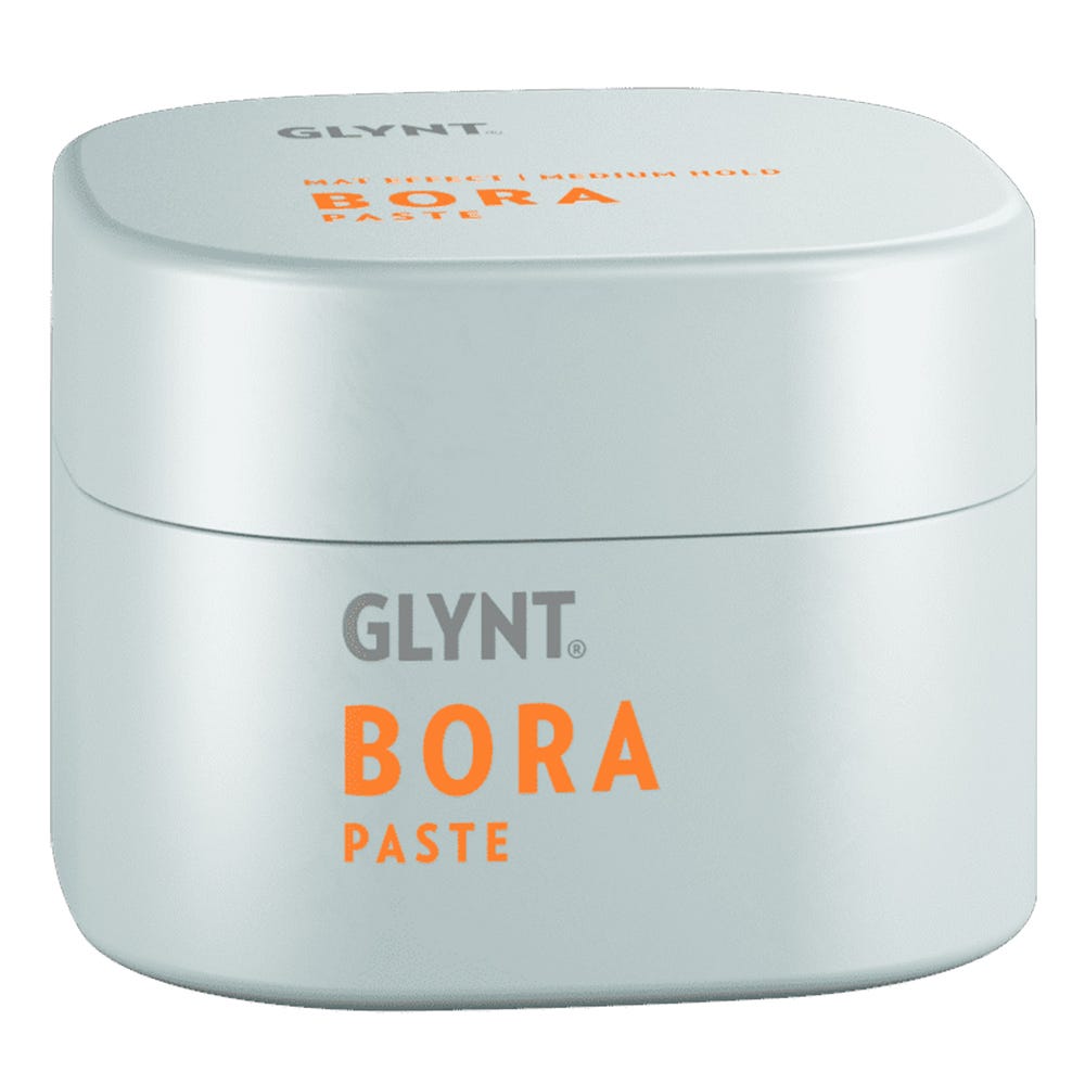 GLYNT BORA Paste 75 ml
