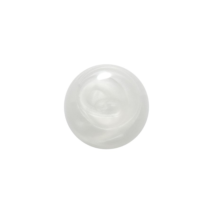Easy Rinse Makeup Removing Cleanser