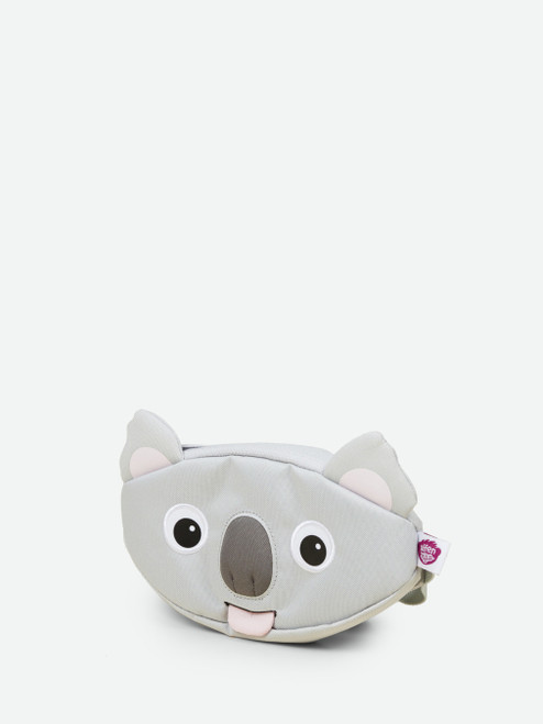 Gürteltasche-96114950001 Affenzahn