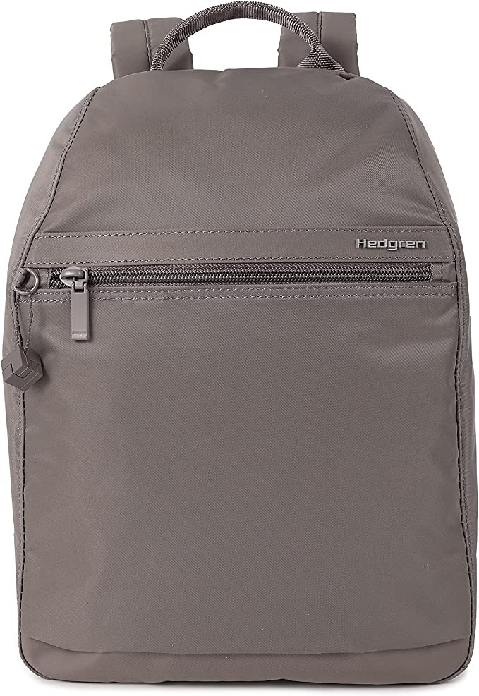 HEDGREN Handtaschen beige Voguge