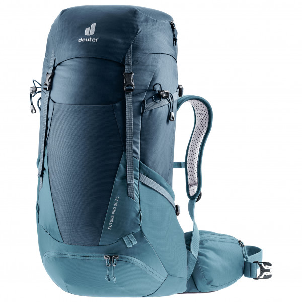 Deuter - Women's Futura Pro 38 SL - Wanderrucksack