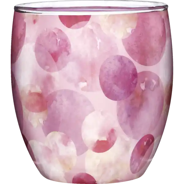 Duftkerze Beerenzauber