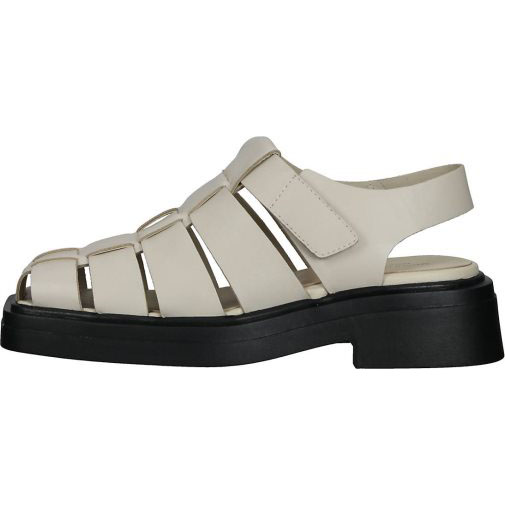 Vagabond Sandalen
