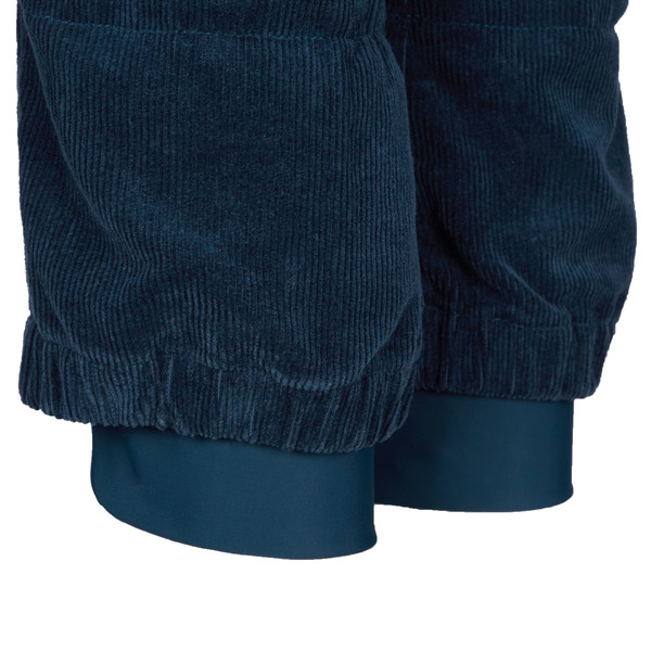 CAPREA CORD PANTS Kinder - Freizeithose