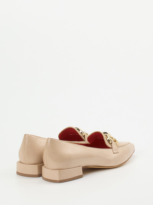 Slipper-15103990017 Pas de Rouge