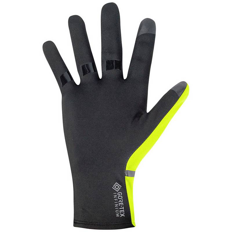 GOREWEAR M INFINIUM™ Laufhandschuhe