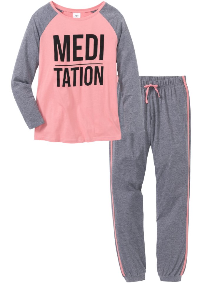 Pyjama