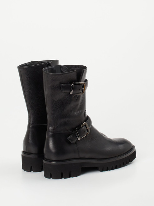 Stiefelette-17350090155 Truman's