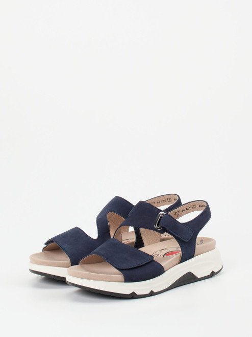 Sandalette-22511090056 Gabor Comfort