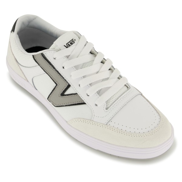 Vans - Lowland CC - Sneaker
