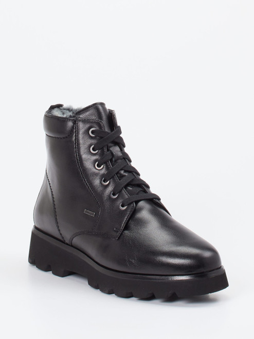 Stiefelette-28510090159 Sioux