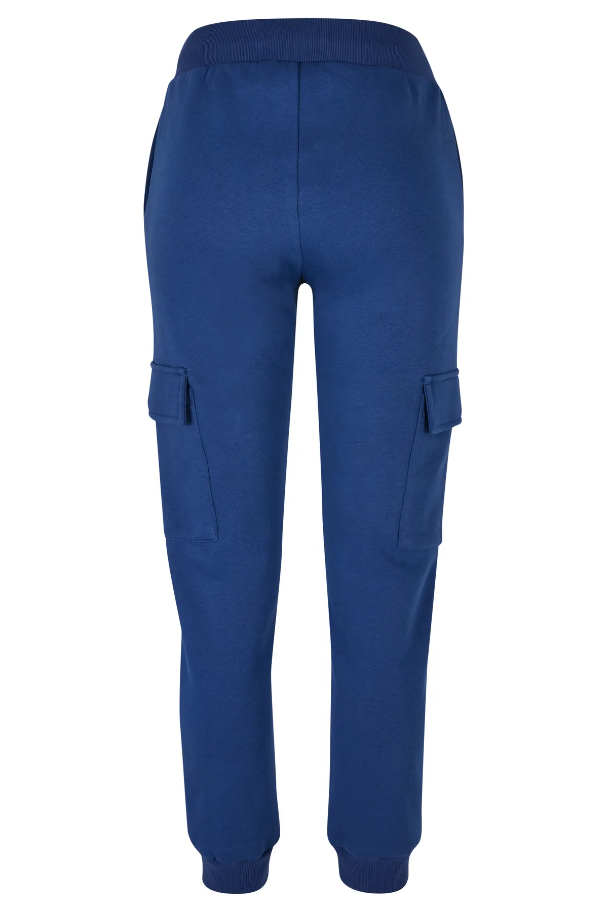 Urban Classics  Damen Ladies Cargo Pants