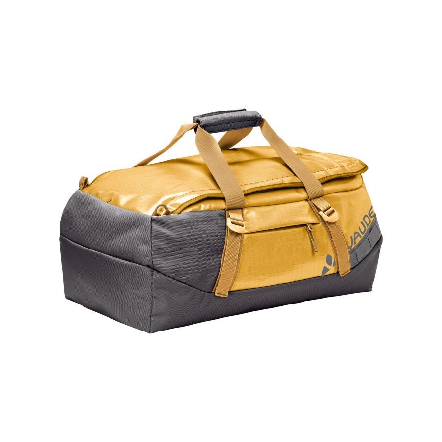 CityDuffel 35 Sport- und Reisetasche