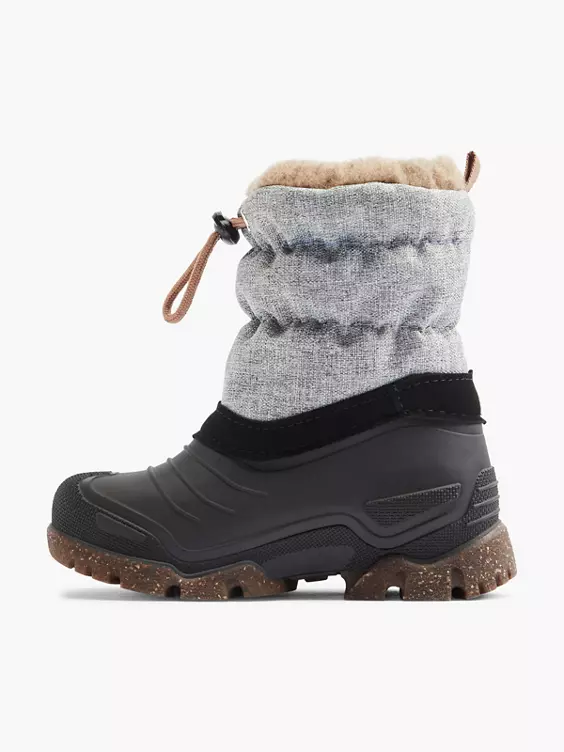 elefanten Schneeboots GATURE