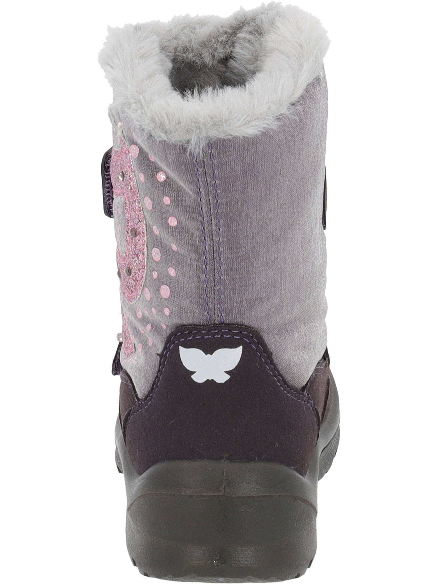 Boots 'Kioko 31073'
