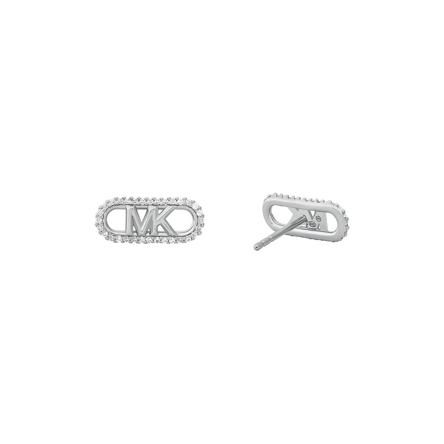 Michael Kors Ohrstecker KORS MK