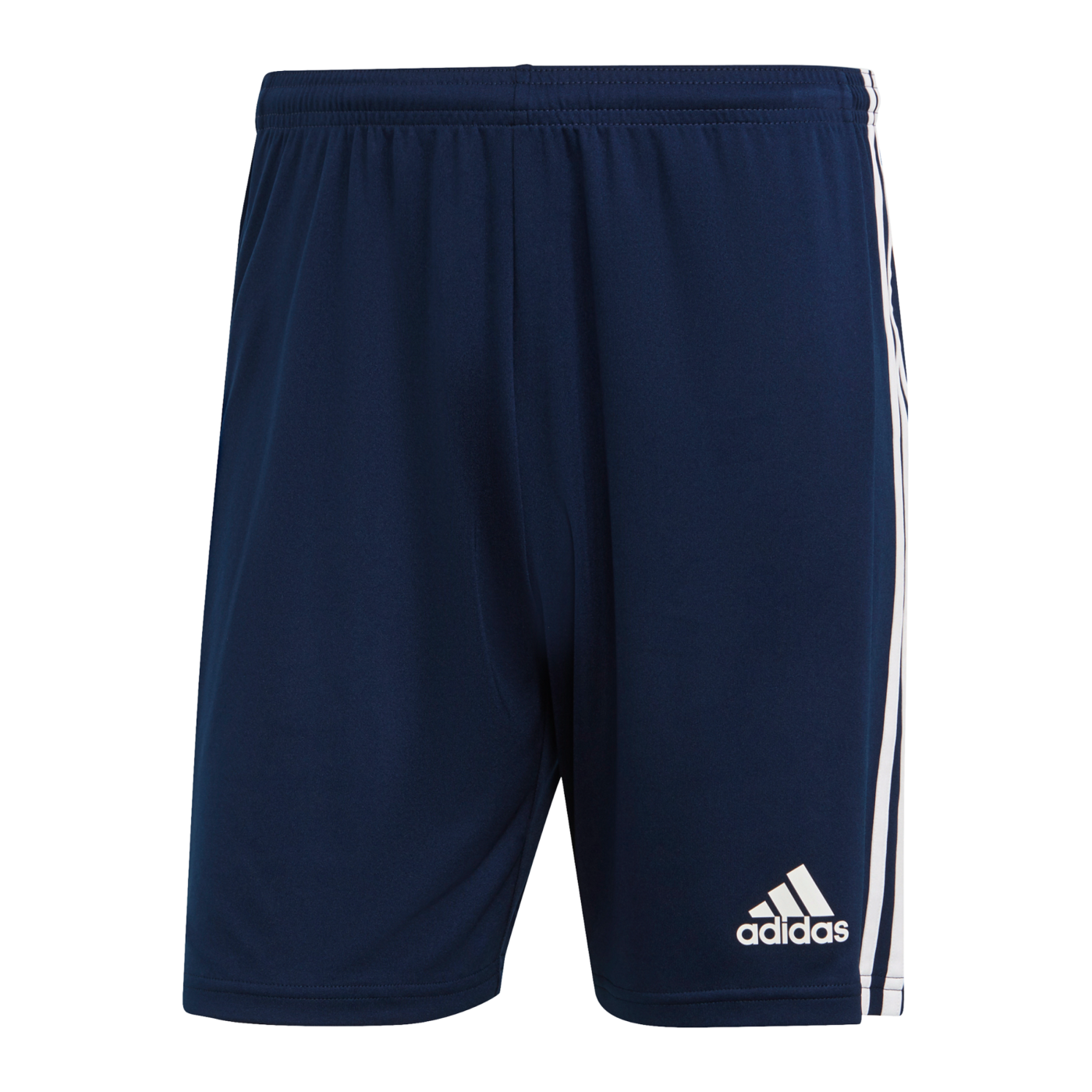 adidas Squadra 21 Short Blau