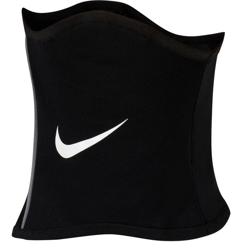 Nike Strike WinterWarrior Snood Loop