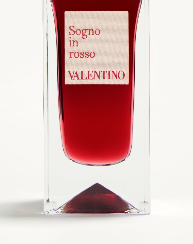 Anatomia Dos Sonhos - Sogno In Rosso Parfum 30Ml