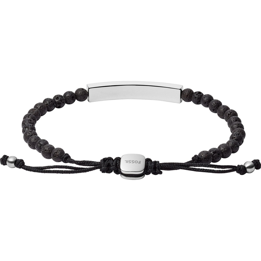 Fossil Bracelet Pierre Bracelet