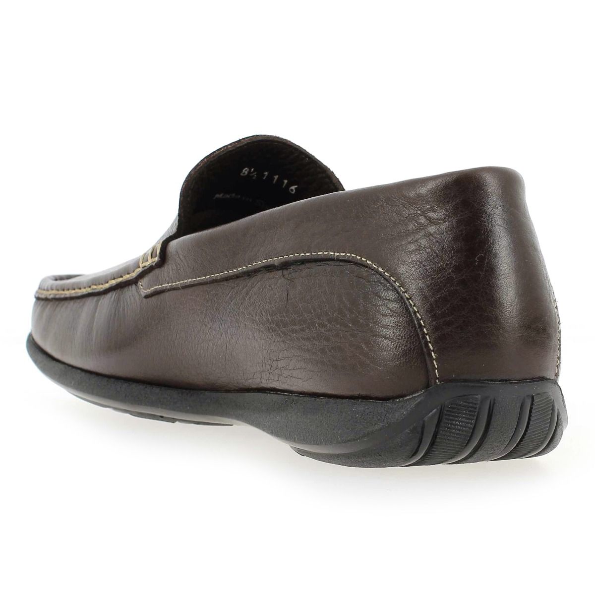 Paraboot  ANVERS - Marron