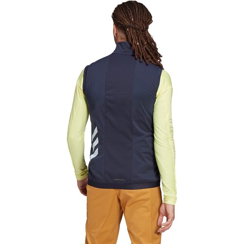 HERREN SKILANGLAUFWESTE XPERIOR SOFT SHELL