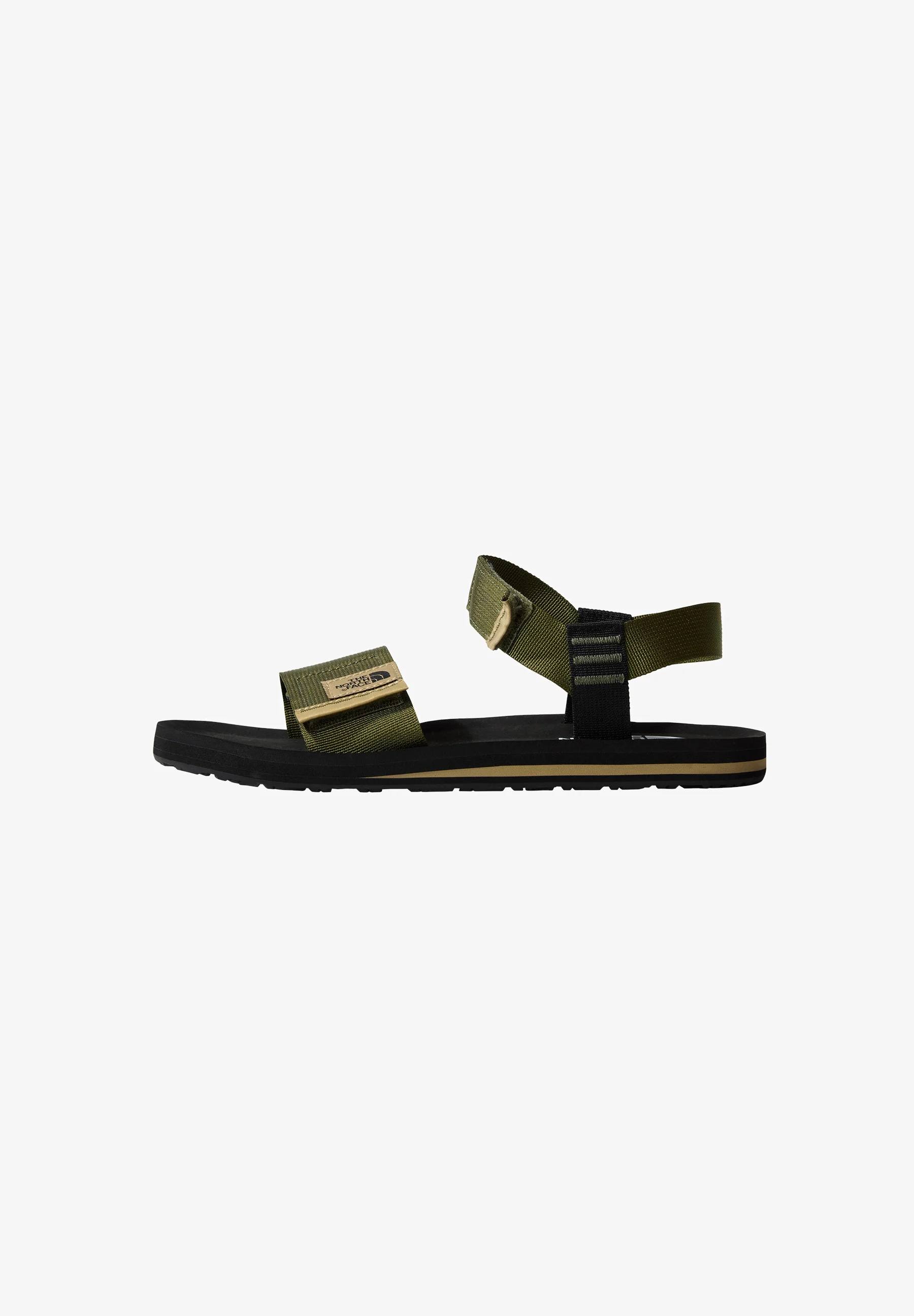The North Face SKEENA - Sandalias de trekking