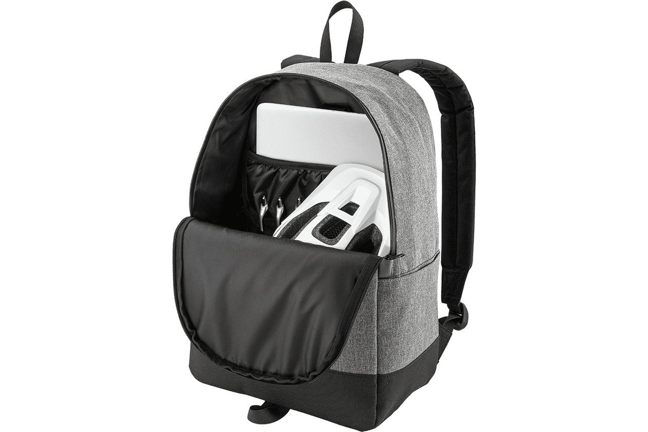O'Neal Backpack Rucksack