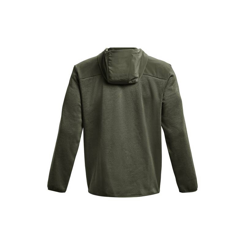 Under Armour Essential Swacket Trainingsjacke Herren