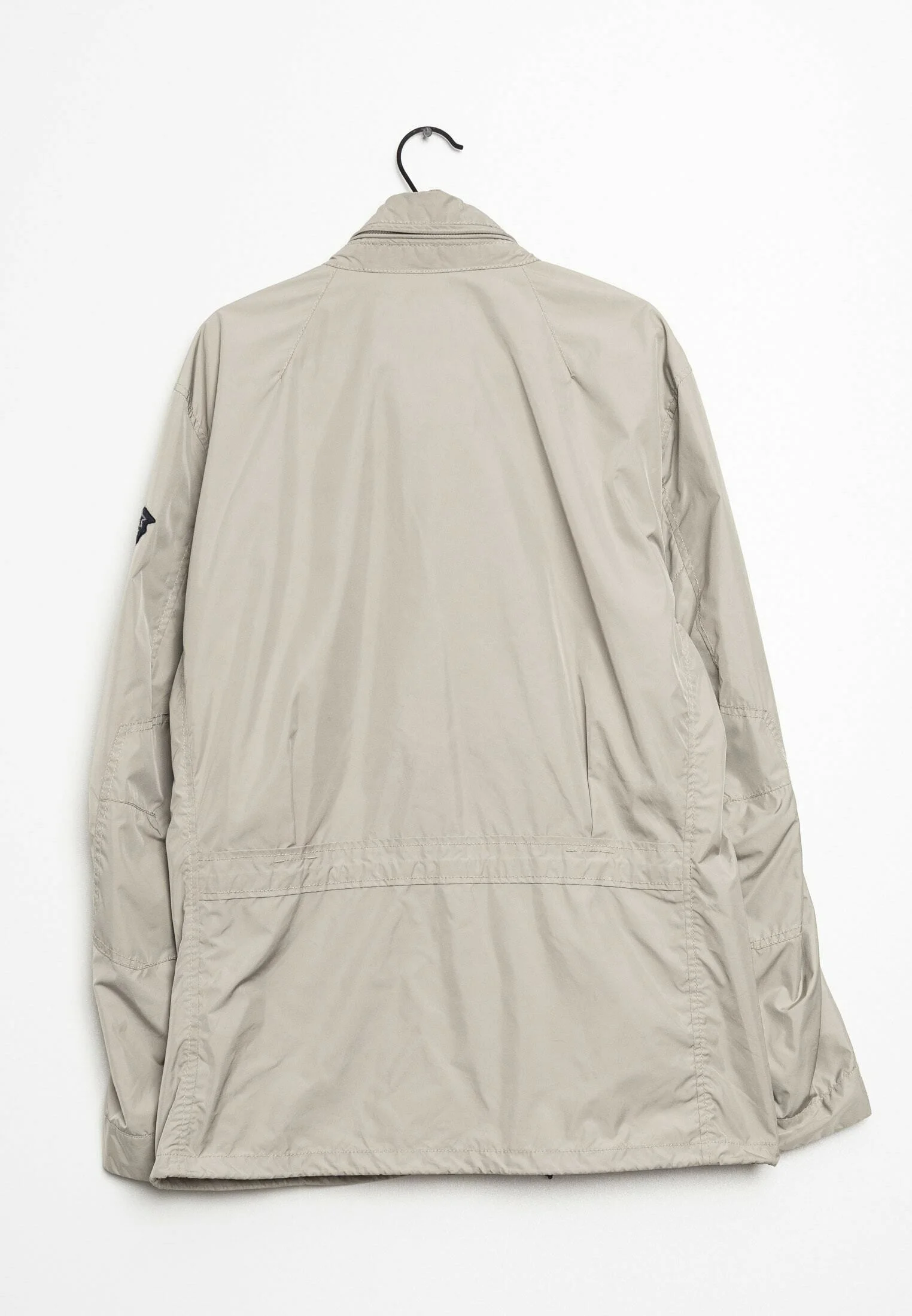 Chaqueta de entretiempo Bogner