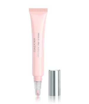 IsaDora Glossy Lip Treat Lipgloss-13 ml