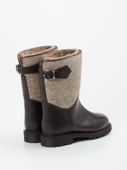 Stiefel-18532090003 Ludwig Reiter