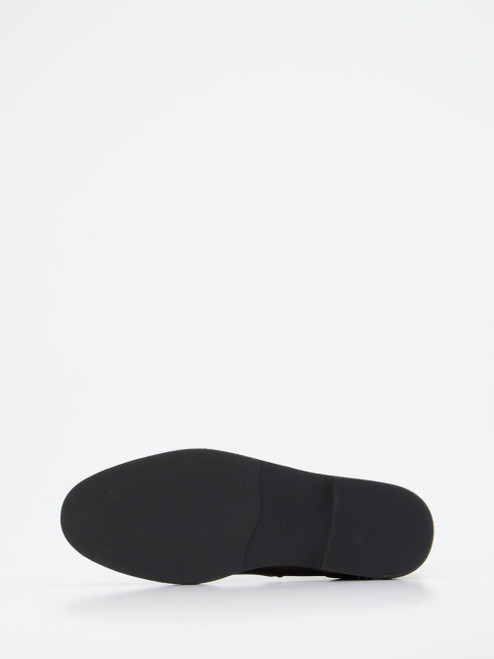 Stiefelette-17136090011 Maripé