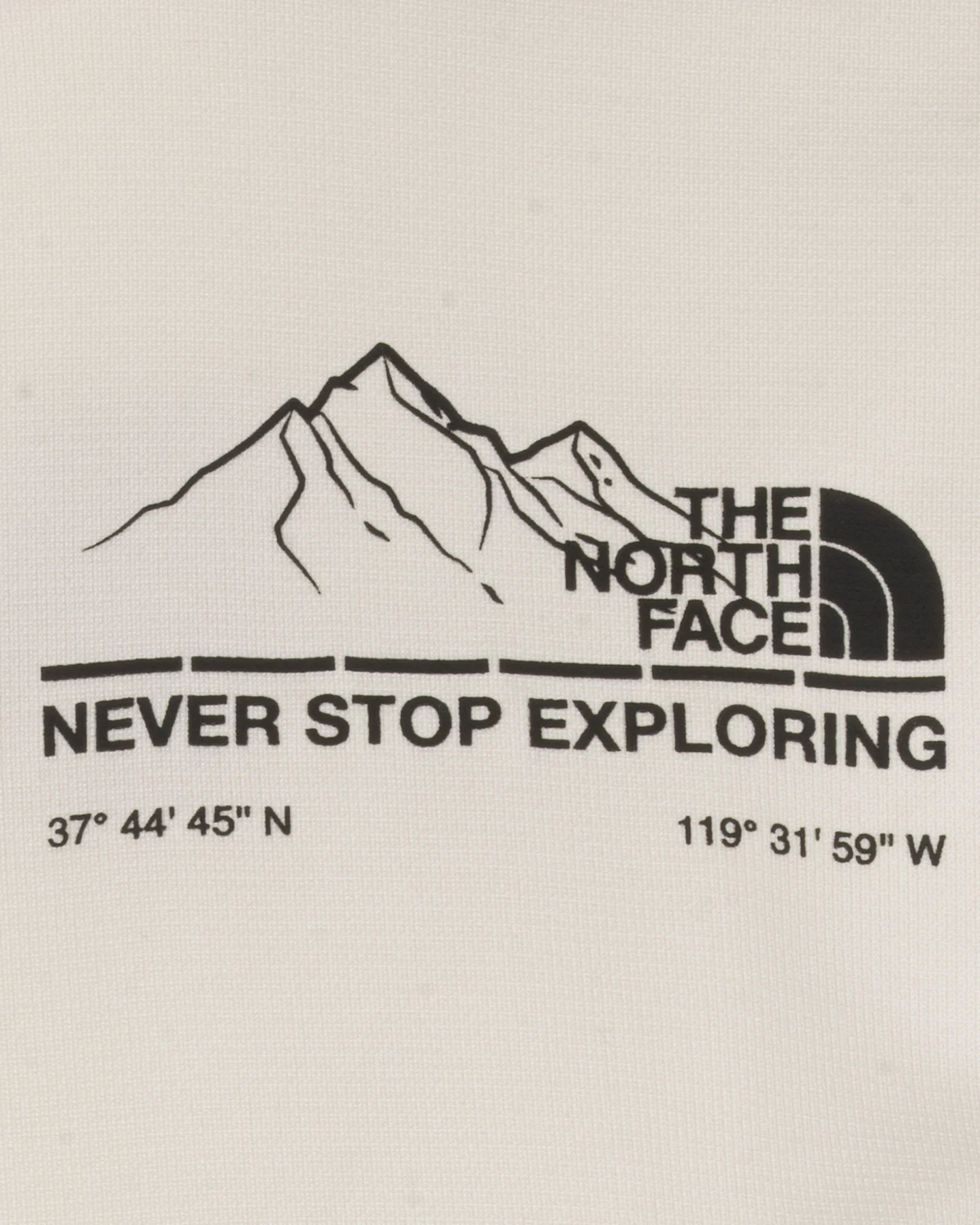 Koszulka The North Face Odles Tech W NF0A8BHEQLI1