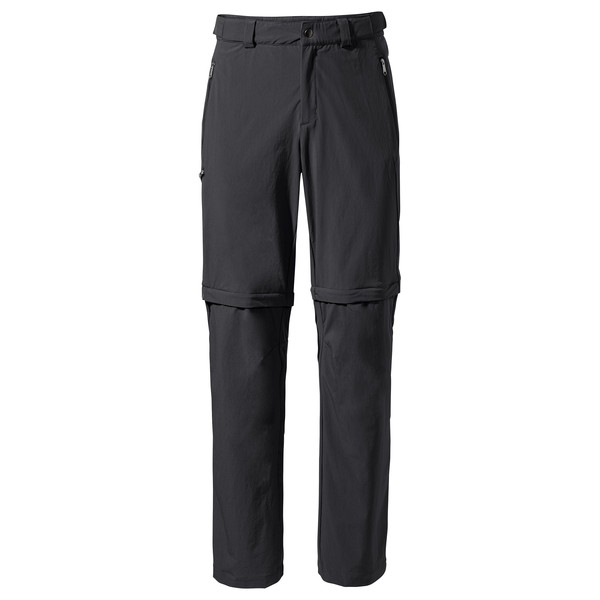 FARLEY STRETCH T-ZIP PANTS III Herren - Trekkinghose
