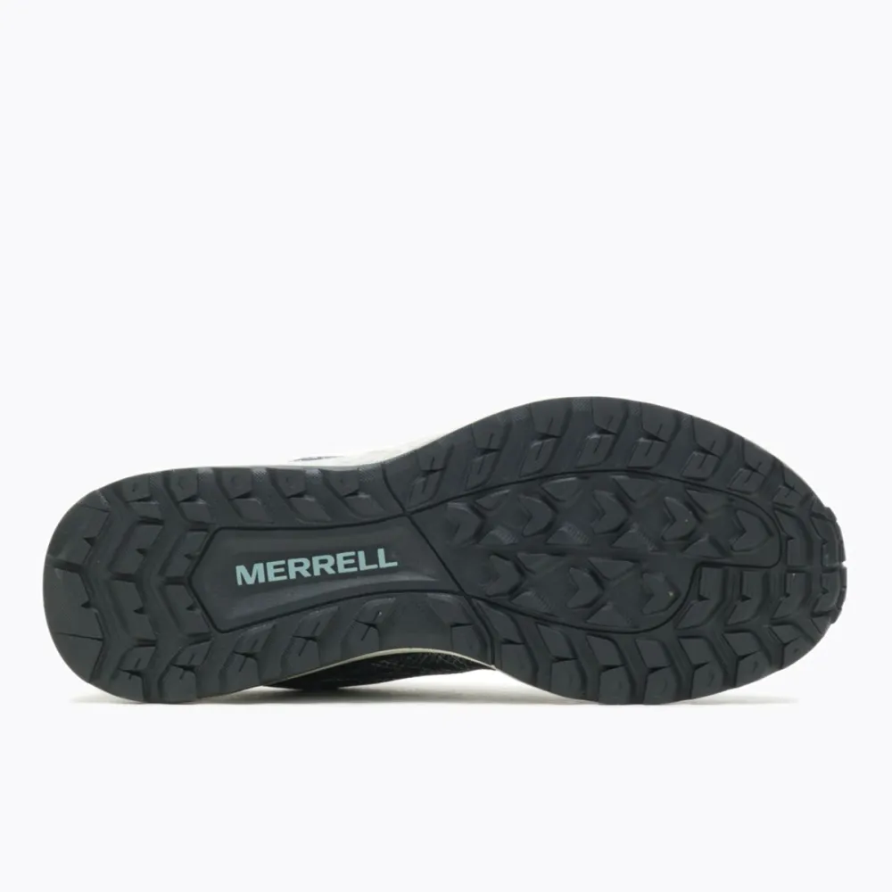 Merrell Fly Strike GTX J067440 / blau